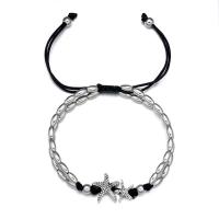 uploads/erp/collection/images/Fashion Jewelry/zuowen/XU0513131/img_b/XU0513131_img_b_5